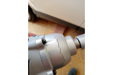 Фото к заявке
